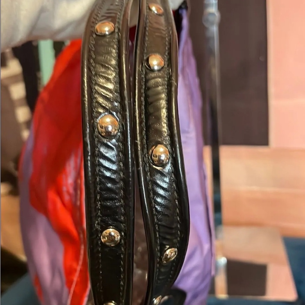 Coach Madison Girl Limited Edition View 5